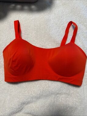 Knix One And Only Scoop Bra